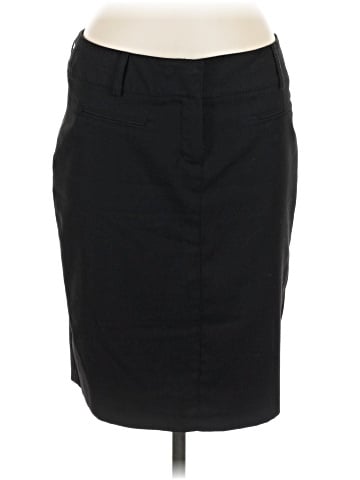 Vero Moda Formal Skirt (view 1)