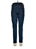 Levi's Blue Jeans Size 32 waist - photo 2