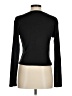 MoDA Black Cardigan Size M - photo 2