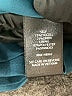 Torrid Teal Blazer Size 2X Plus (2) - photo 7