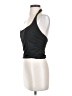 Shein Black Tank Top Size 2 - photo 5