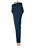 Levi's Blue Jeans Size 32 waist - photo 5