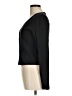 MoDA Black Cardigan Size M - photo 5