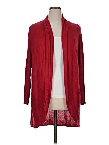 Worthington Cardigan (view 1)