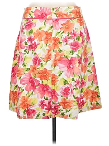 Bass Casual Skirt (view 2)
