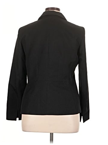 Black Label by Evan Picone Blazer (view 2)