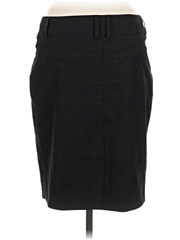 Vero Moda Formal Skirt (view 2)