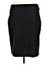 Vero Moda Solid Black Formal Skirt Size EU 38 / US 8 - photo 2