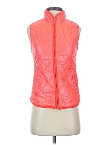 J.Crew Vest (view 1)