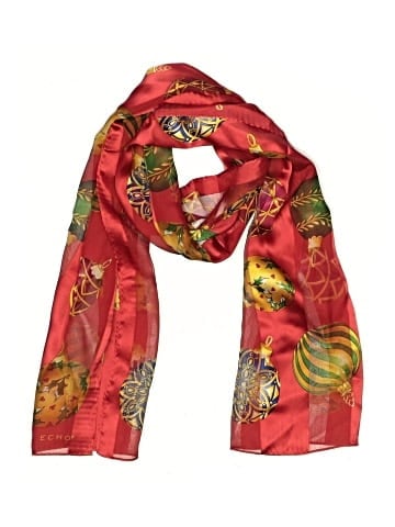 Echo Scarf (view 1)