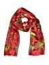 Echo Red Scarf One size - photo 1