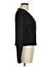 MoDA Black Cardigan Size M - photo 4