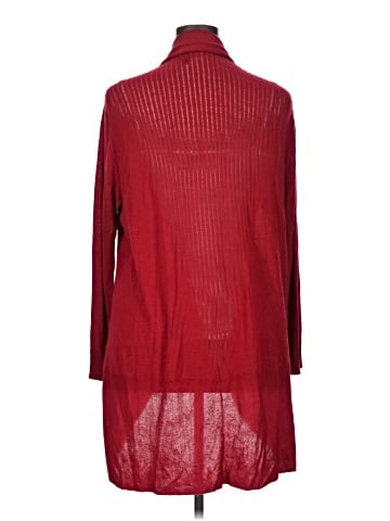 Worthington Cardigan (view 2)