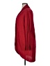 Worthington Red Cardigan Size 0X - photo 5