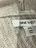 Nine West Gray Cardigan Size XXL - photo 7