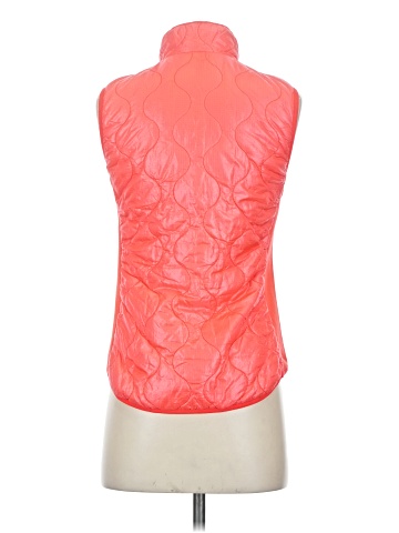J.Crew Vest (view 2)