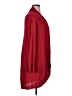 Worthington Red Cardigan Size 0X - photo 4