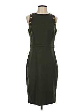 White House Black Market Women's Cocktail Dresses On Sale Up To 90% Off  Retail | ThredUp