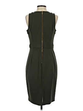 White House Black Market Women's Cocktail Dresses On Sale Up To 90% Off Retail | ThredUp White House Black Market Women's Cocktail Dresses On Sale Up To 90% Off Retail | ThredUp