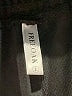 Assorted Brands Solid Black Track Pants Size L - photo 7