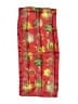 Echo Red Scarf One size - photo 2