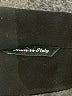 Cinzia Rocca Due Black Wool Blazer Size 8 - photo 6