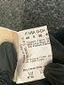 Cinzia Rocca Due Black Wool Blazer Size 8 - photo 9