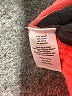 Talbots Orange Cardigan Size M - photo 8