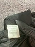 MICHAEL Michael Kors 100% Polyester Black Casual Dress Size 6 - photo 8