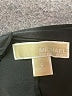 MICHAEL Michael Kors 100% Polyester Black Casual Dress Size 6 - photo 9