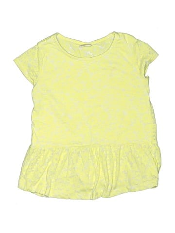 Zara Kids Dress (view 1)
