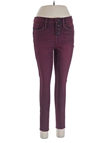 Hot Topic Jeggings (view 1)