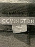Covington Black Blazer Size L - photo 6