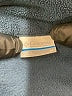 Columbia 100% Polyester Blue Fleece Size M - photo 6