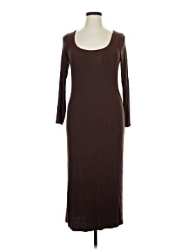Victoria's Secret Women's Dresses On Sale Up To 90% Off Retail | ThredUp Victoria's Secret Women's Dresses On Sale Up To 90% Off Retail | ThredUp