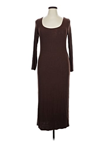 Victoria's Secret Casual Dress (view 1)