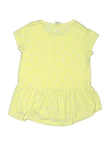 Zara Kids Dress (view 2)