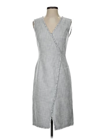 Rebecca Taylor Casual Dress (view 1)