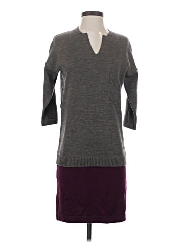Hoss Intropia Casual Dress (view 1)