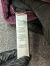 Chico's Purple Jeans Size Med (1.5) - photo 8