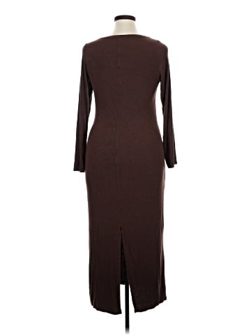 Victoria's Secret Casual Dress (view 2)