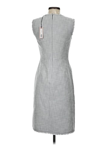 Rebecca Taylor Casual Dress (view 2)