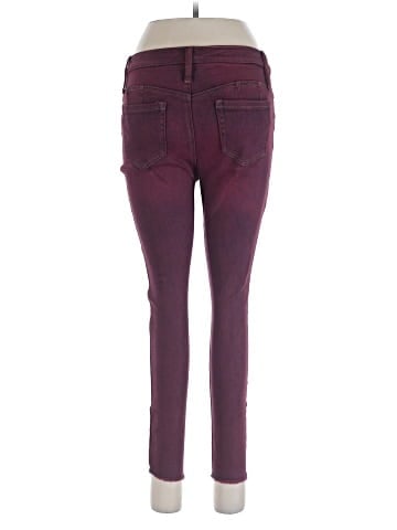 Hot Topic Jeggings (view 2)