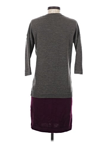 Hoss Intropia Casual Dress (view 2)