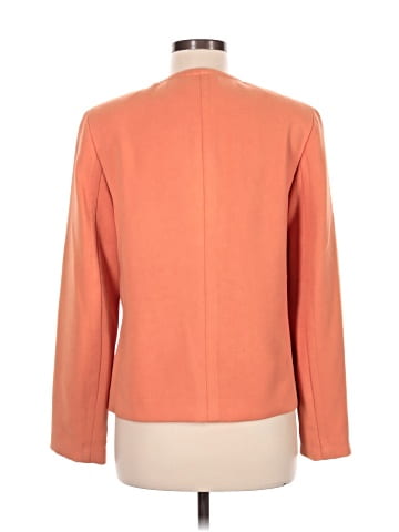 Margaret Frances Blazer (view 2)