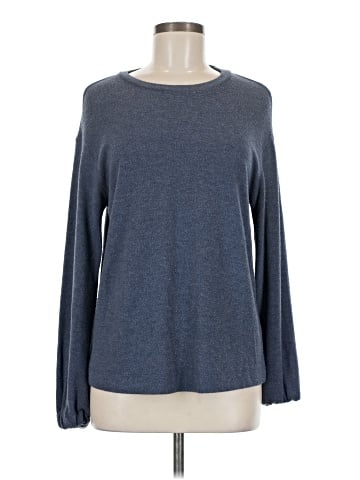 CATHERINE Catherine Malandrino Pullover Sweater (view 1)