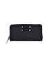 Kate Spade New York Black Wallet One size - photo 1