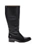 FRYE Black Boots Size 6 - photo 1