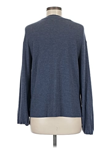 CATHERINE Catherine Malandrino Pullover Sweater (view 2)