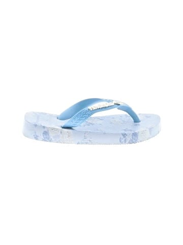 Havaianas Flip Flops (view 1)